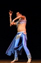 Sommerfest   078